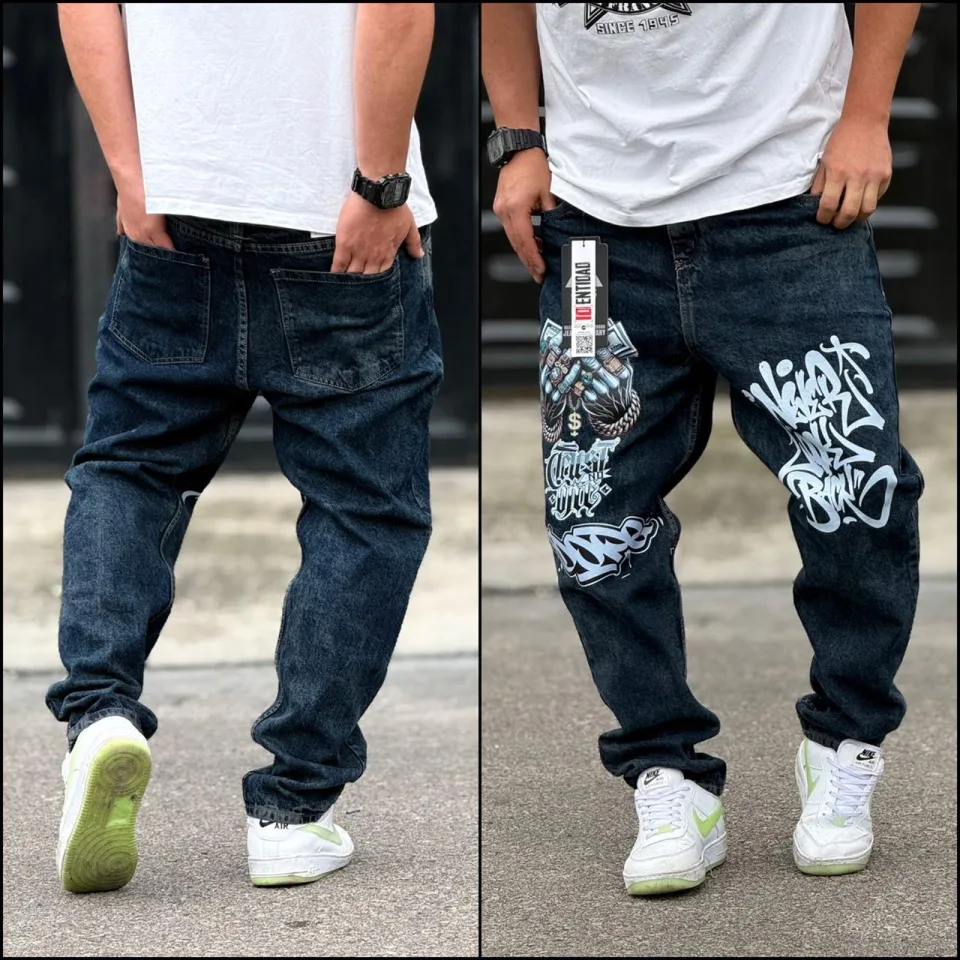 Regular Estampado