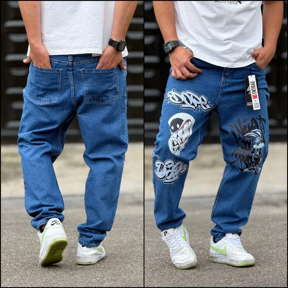 Regular Estampado